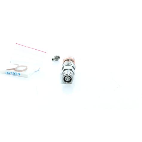 Pressure Sensor  